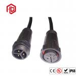 GYD BETT Nylon High Current Waterproof Connector for sale