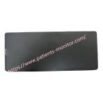 Comen Lithium Manganese Dioxide LiMno2 CMLM3X4I001B 12V 4200mAh