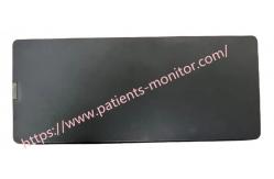 China Comen Lithium Manganese Dioxide LiMno2 CMLM3X4I001B 12V 4200mAh supplier