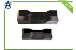China IEC 60811 Specimen Slicing Machine For Specimen Preparation Of Cable And Wires supplier