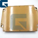 274-1955 2741955 Engine Controller ECU For C18 Marine Engine for sale