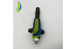 China 20795413 Injector For EC240B EC290B Excavator supplier