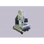 Effecient Video Inspection System RS232 Data Cable PC System