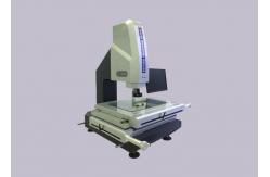 China Effecient Video Inspection System RS232 Data Cable PC System supplier