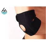 7mm  Neoprene Elbow Sleeve For Tendonitis Sports Safety Padded Elbow Support for sale