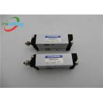 HANWHA MAHCINE SPARE PARTS SAMSUNG CYLINDER J1301689 BDAS6x10 TO SMT MACHINE CP40 for sale