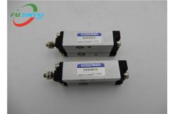 China HANWHA MAHCINE SPARE PARTS SAMSUNG CYLINDER J1301689 BDAS6x10 TO SMT MACHINE CP40 supplier