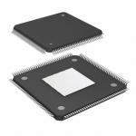 Industrial Medical Gate Array IC , EP4CE6E22C8N Integrated Circuit Component for sale