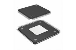 China Industrial Medical Gate Array IC , EP4CE6E22C8N Integrated Circuit Component supplier