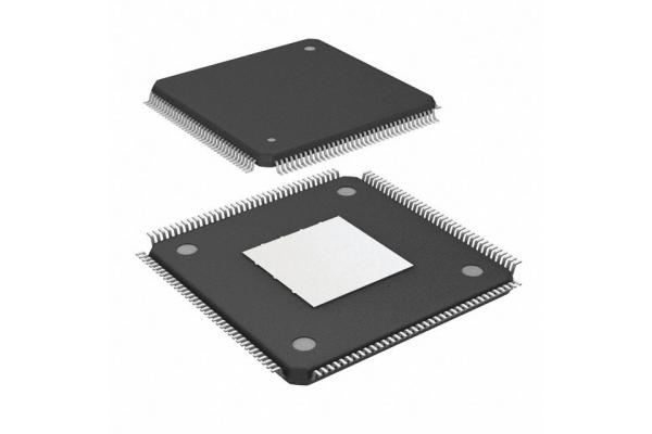 XC3S500E-4FT256I Integrated Circuits ICs IC FPGA 190 I/O 256FTBGA