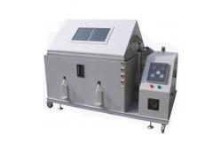 China Cabinet CNS GB Machine 108L Corrosion Testing Equipment supplier