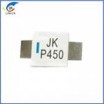 JK-P600 6A 20V Lithium Battery Overcurrent Protection Chip PPTC Resettable Fuse