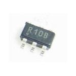 REG710NA-3/3K for sale