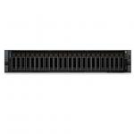 PowerEdge R860 2U Server with 4x 4th Gen Intel Xeon CPUs for sale