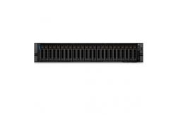 China PowerEdge R860 2U Rack Server with Four Intel Xeon CPUs 16TB RAM supplier