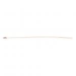 NRBG265F4250B1J for sale