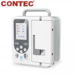 Veterinary Portable Infusion Pump for sale