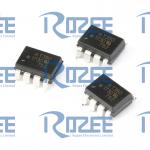 ACPL-T350-500E