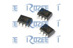 China ACPL-T350-500E supplier