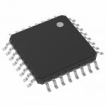 ATMEGA8-16AUR for sale