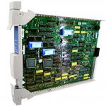 MC-TAOY25 51305865-275   HONEYWELL  DCS Module for sale
