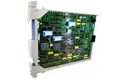 China MC-TAOY25 51305865-275   HONEYWELL  DCS Module supplier