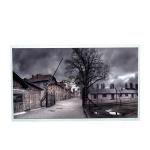 M215HNE-L30 Rev.C1 21.5 inch desktop monitor computer lcd screen 1920*1080 FHD TFT LCD display panel for sale