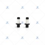 GSM Universal Nozzle 234f 47561103 48503417 For Multiple SMT Machine Models for sale