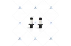 China GSM Universal Nozzle 234f 47561103 48503417 For Multiple SMT Machine Models supplier