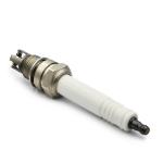 Match for Jenbacher  P7 .1 V5 351000  P7 .1 V6 382195  Generator Spark Plug use for J312GS J316GS J320GS ENGINES for sale