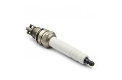 China spark plug replacement   30000943 /30001377 18GZ46-Z377 for gas engine spark plug supplier