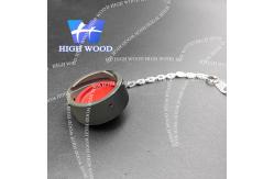 China MIL 26482 Protective Caps MS3180 & MS3181, MS3181-18NA supplier