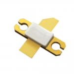 50W Gallium Nitride 28V DC to 4GHz High Electron Mobility GAN RF Power Transistor for sale