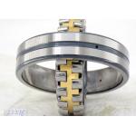 Single Row Spherical Roller Bearing 23136CA/W33/C3 Size 180*300*96MM for sale