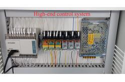 China 120W 450*350 Bare Board Loader 300pcs PCBs Stock VBL-350 supplier