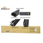 Kyoera TK-4175 TK-4185 Toner Cartridge Compatible For Kyocera Taskalfa 2320 2321 for sale
