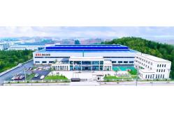 China Constant Temperature And Humidity Air Conditioner manufacturer