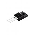 900V Enhancement Mode High Power MOSFET For Power Supplies for sale