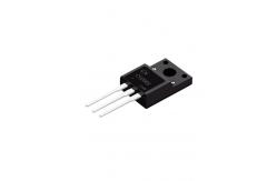 China 900V Enhancement Mode High Power MOSFET For Power Supplies supplier