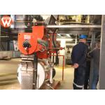 Single Layer Conditioner Feed Pellet Machine High Precision Gear Drive