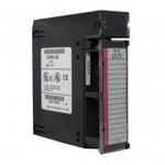 GE | IC698PSA100E | Power Supply Module for sale