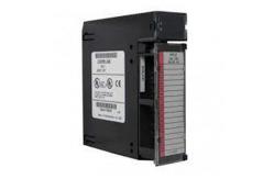 China GE | IC698PSA100E | Power Supply Module supplier
