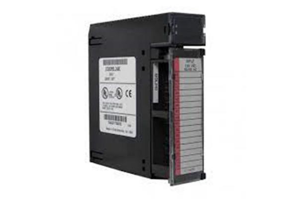 GE | IC698PSA100E | Power Supply Module