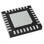 Integrated Circuit Chip LTC2344CUH-16
 32-QFN 16-Bit Differential ADC 81mW
 for sale