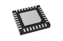China Integrated Circuit Chip LTC2341IUH-18
 Dual 18-Bit Differential ADC With Wide Input
 supplier