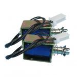 AC 600V Custom Solenoid for sale