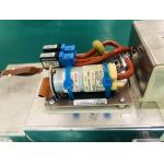 GE Dash3000 Dash4000 Dash5000 Patient Monitor NIBP Pump D2000976-002 REV A
