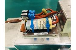 China GE Dash3000 Dash4000 Dash5000 Patient Monitor NIBP Pump D2000976-002 REV A supplier