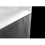 Polyurethane Hot Melt Silicone Tape Hot Melt Adhesive Film For Silicone