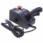 1283792GT PCON, STD, DUAL ZONE, Control Box 1283792GT